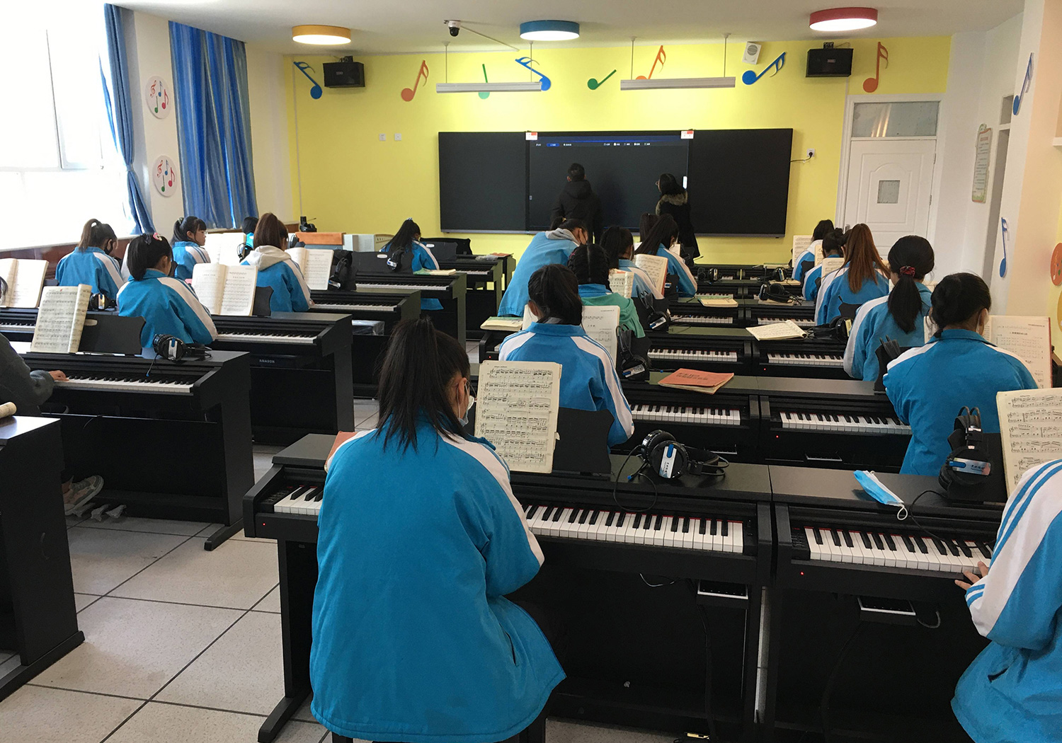 广东省社会培训评价组织职业技能等级认定