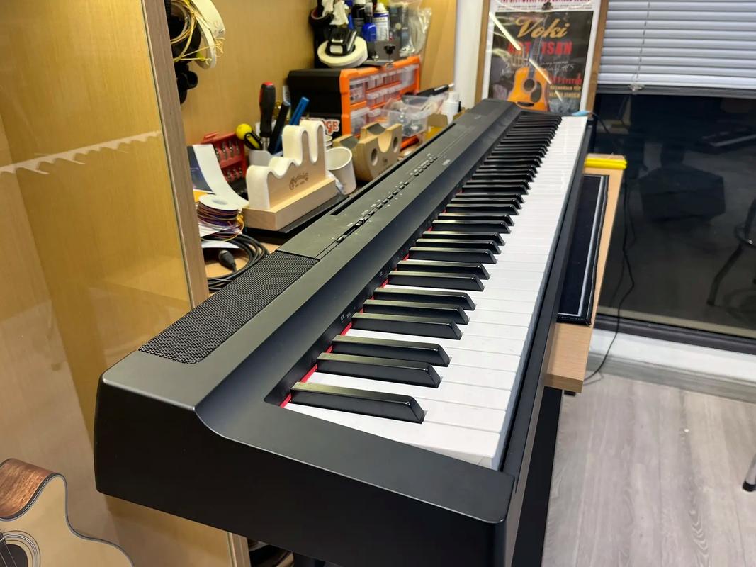 钢琴调律课程，专业培训内容介绍